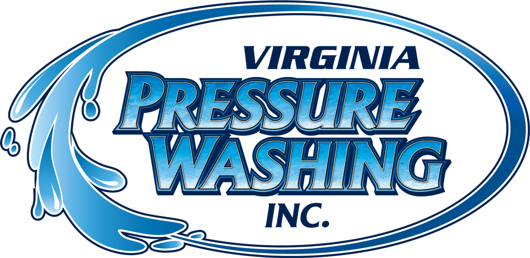 NEWPORT NEWS VIRGINIA PRESSURE WASHING name]